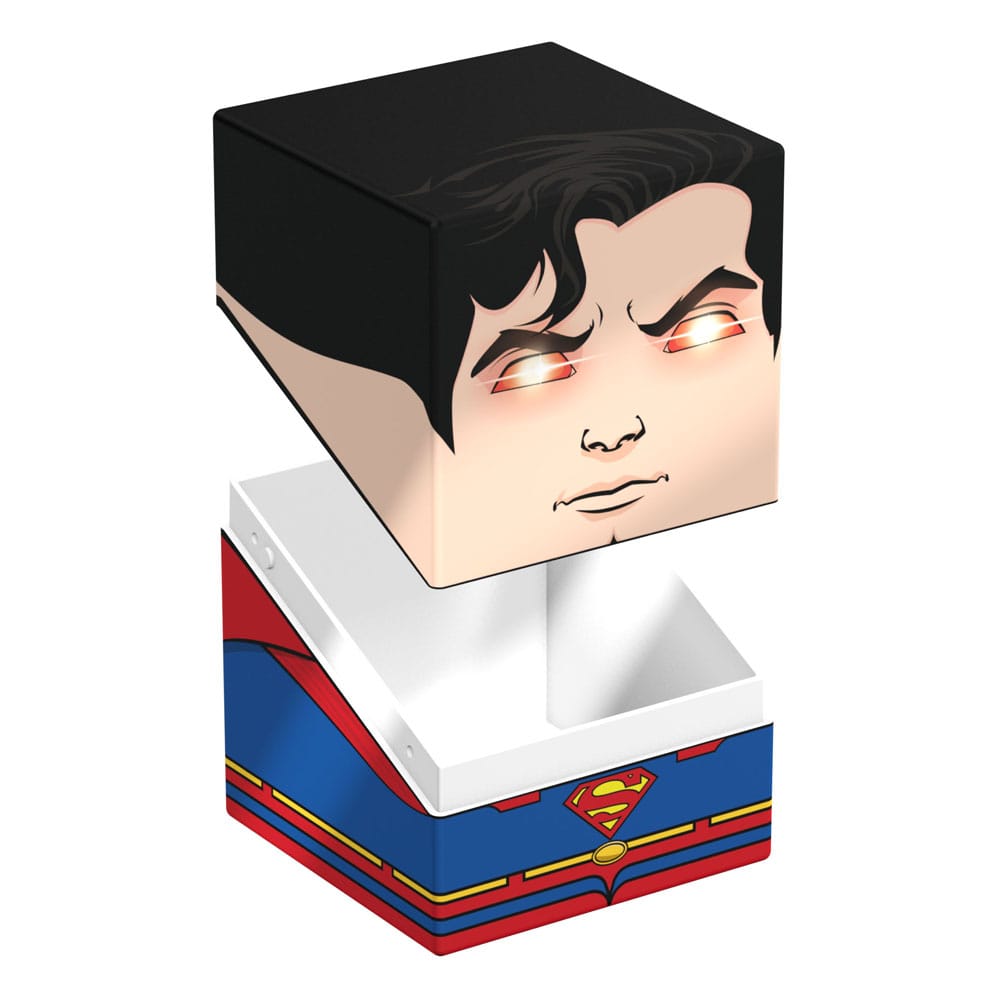 Squaroes - Squaroe DC Justice League™ JL021 - Superman™