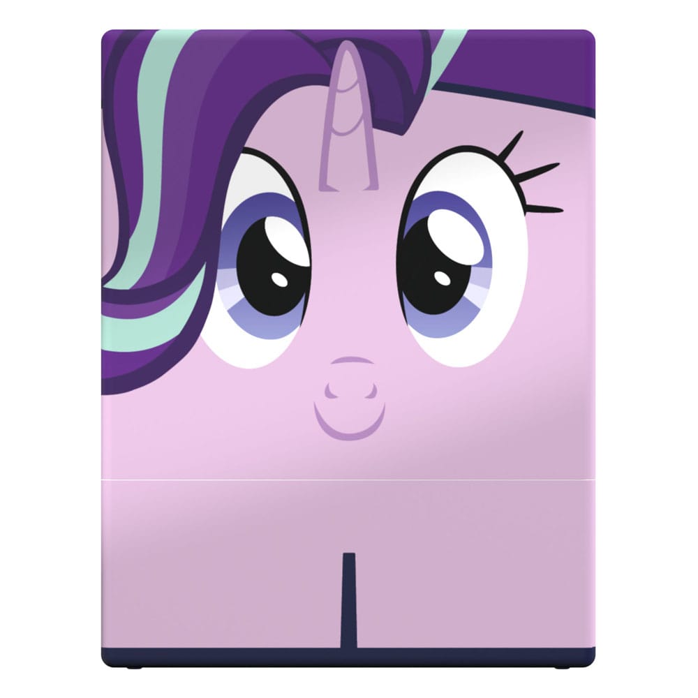 Squaroes Squaroe My Little Pony "Friendship is Magic" MLP002 - Starlight Glimmer