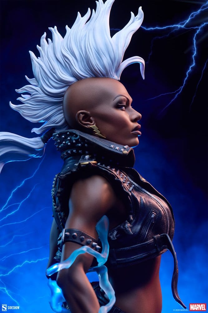 Marvel X-Men Premium Format Statue Storm 64 cm