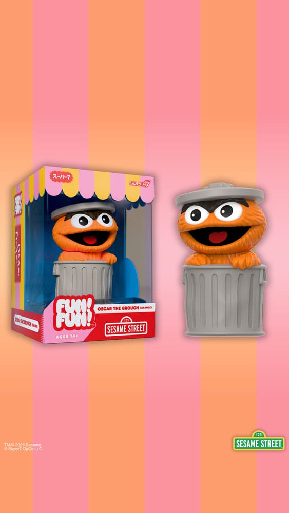 Peanuts Super Cycles Actionfigur Snoopy Flying Ace 13 cm