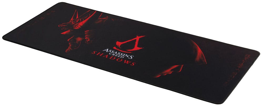 Assassin´s Creed XXL Schreibtischunterlage Shadows