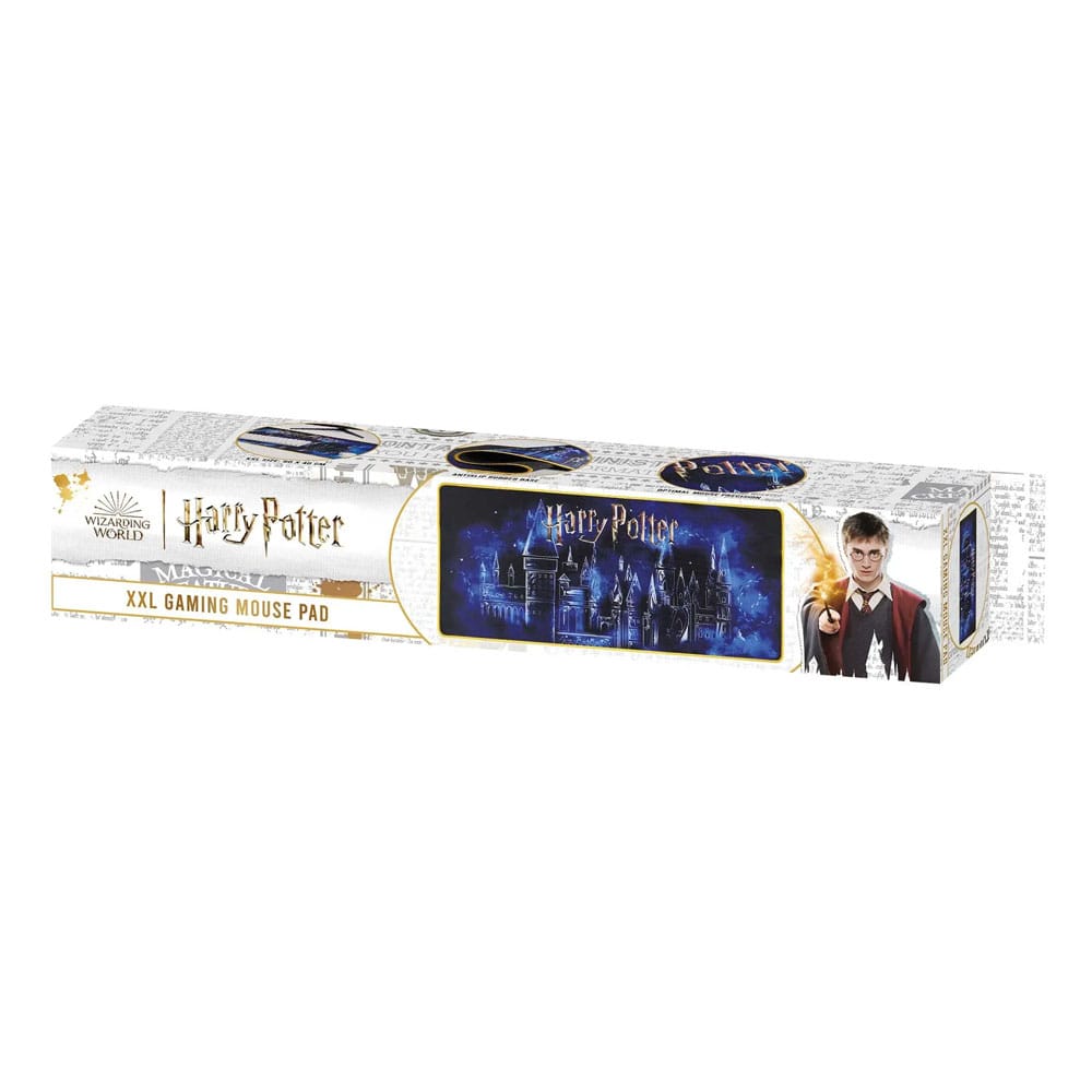 Harry Potter XXL Schreibtischunterlage