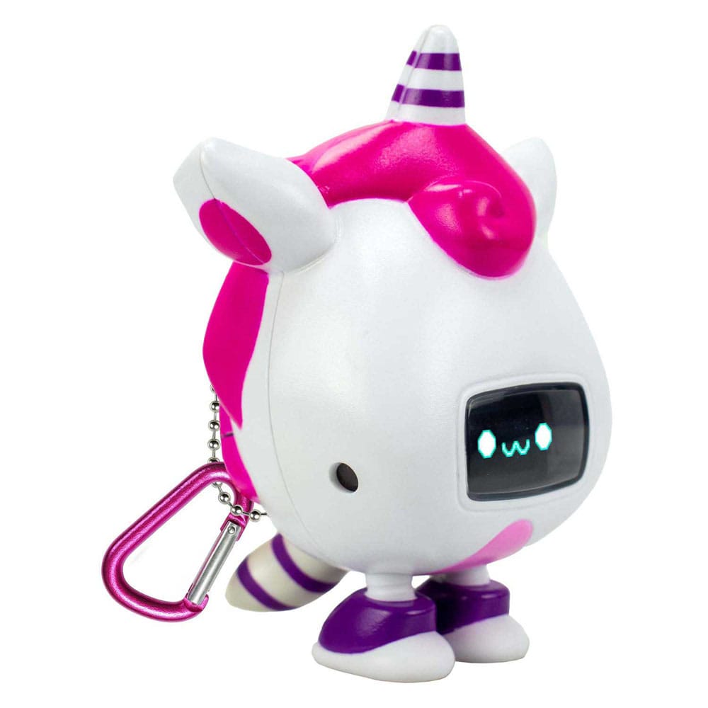 Super Mario Pop Up Spiel Mario