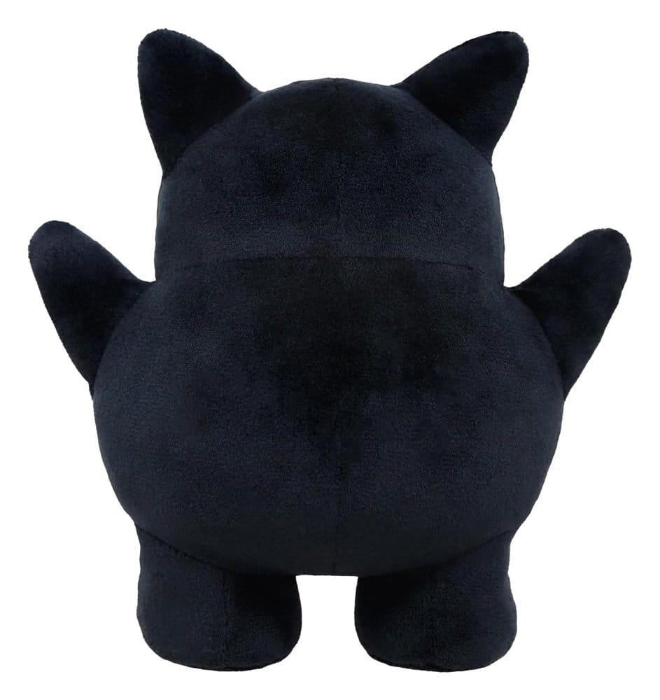 Super Mario Galaxy Plüschfigur Ninji 16 cm