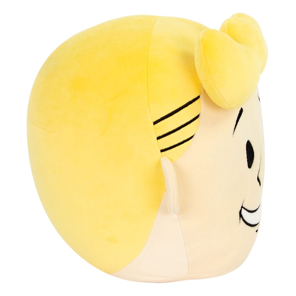 Fallout Mocchi-Mocchi Mega Plüschfigur Vault Boy