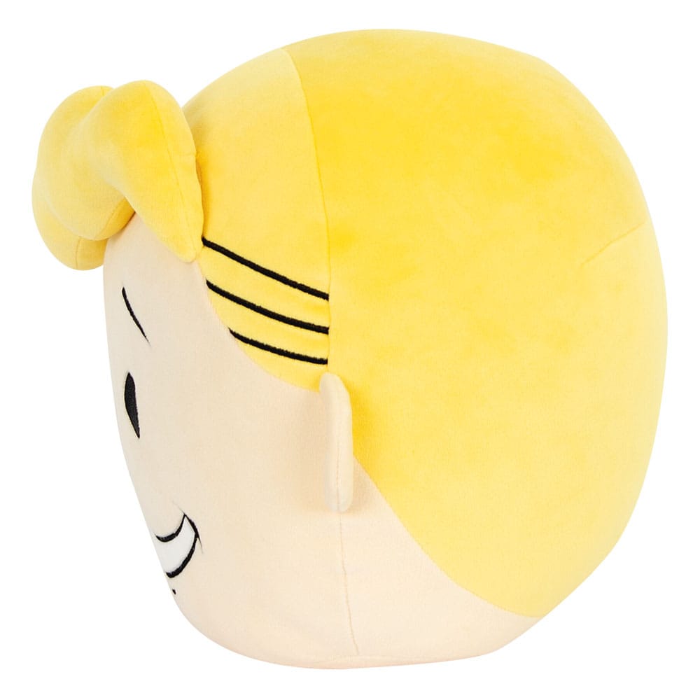 Fallout Mocchi-Mocchi Mega Plüschfigur Vault Boy