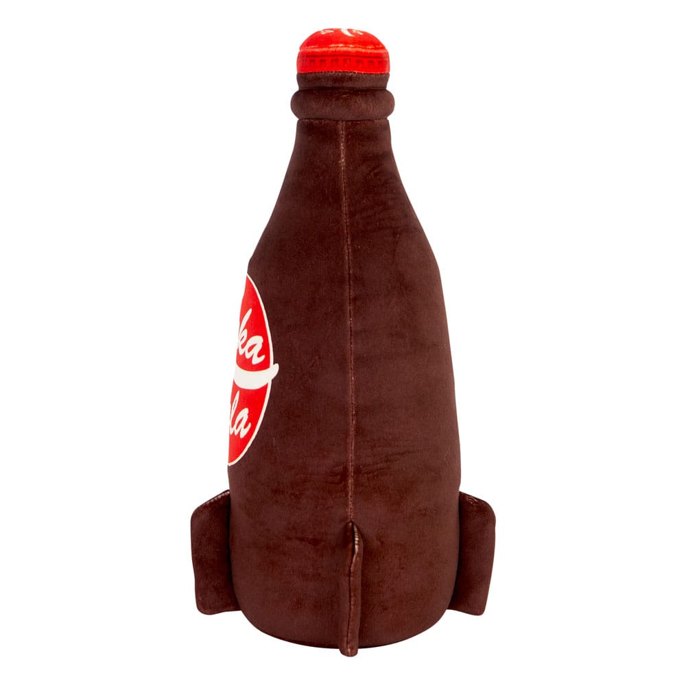 Fallout Mocchi-Mocchi Mega Plüschfigur Nuka-Cola