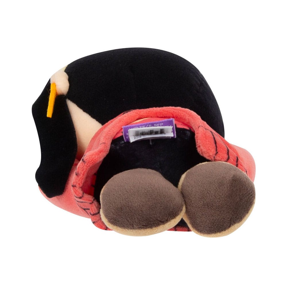 Spy x Family Mocchi-Mocchi Plüschfigur Yor Forger Sleeping 20 cm