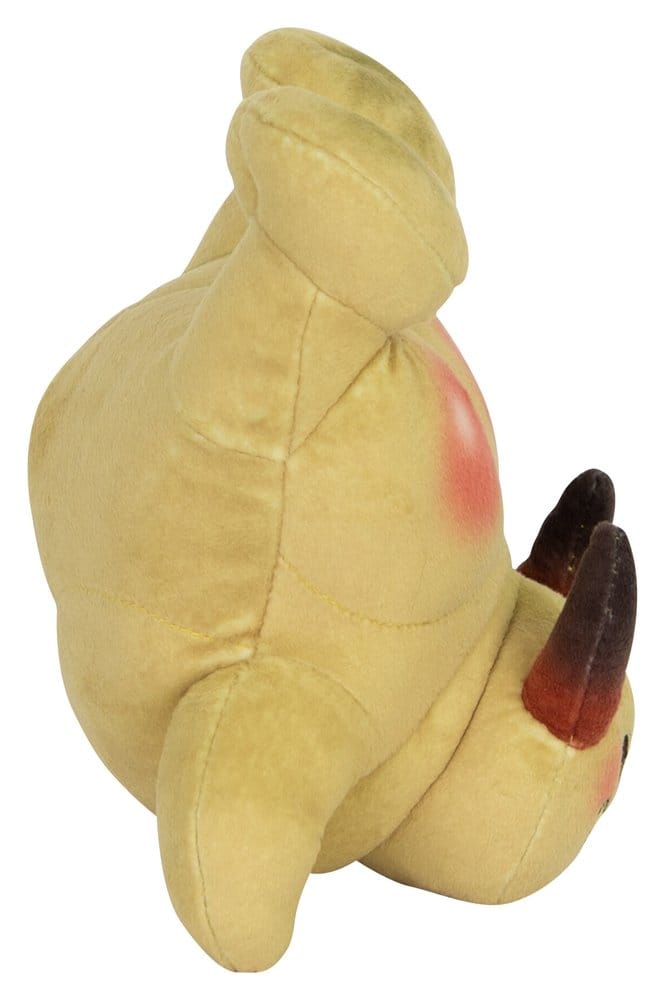 Warhammer Plüschfigur Cheeky Nurgling