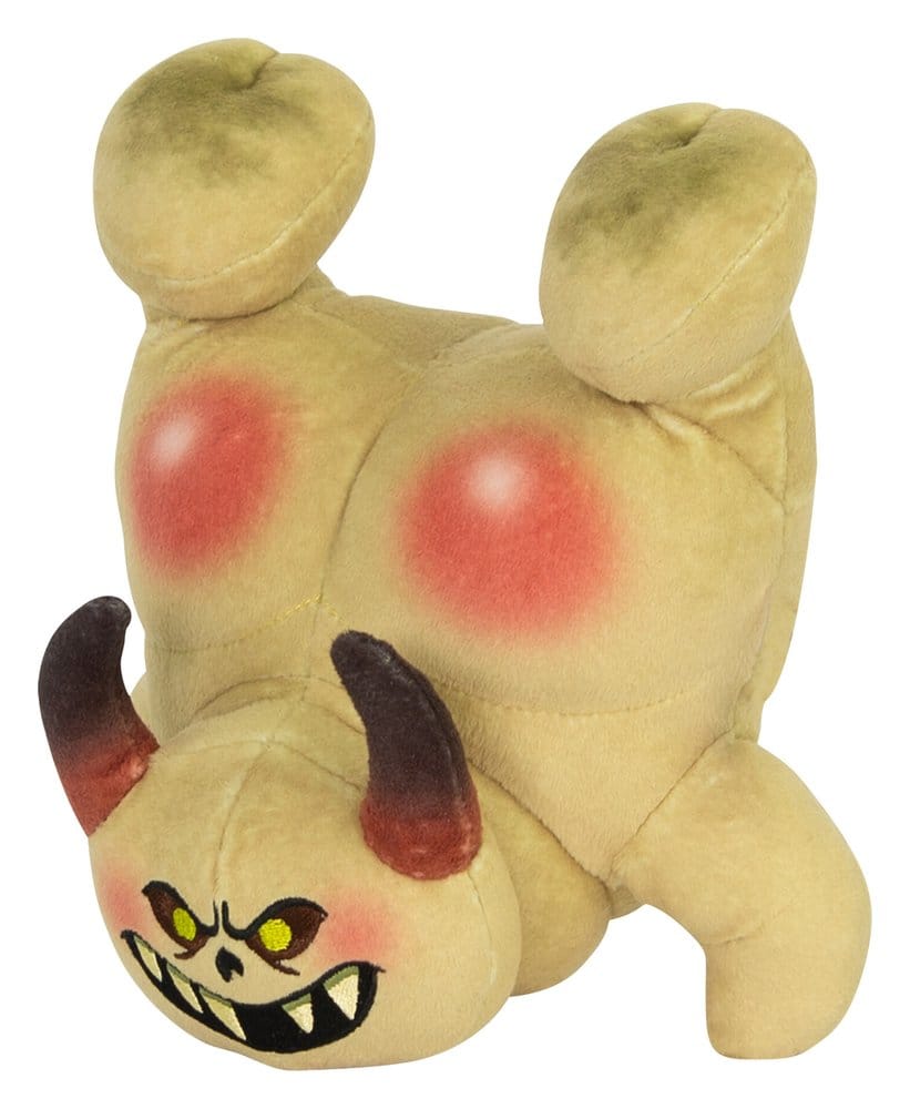 Warhammer Plüschfigur Cheeky Nurgling