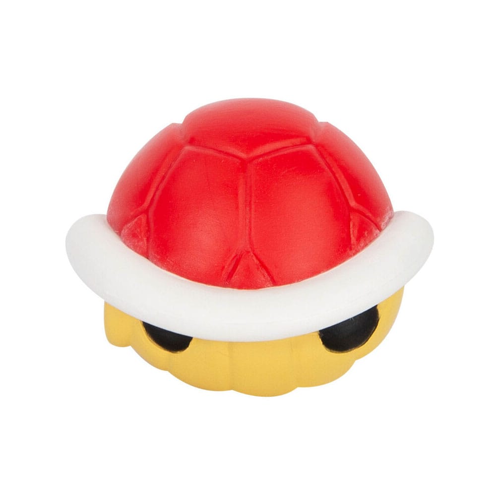 Super Mario Ringe Mystery Capsule Display (9)