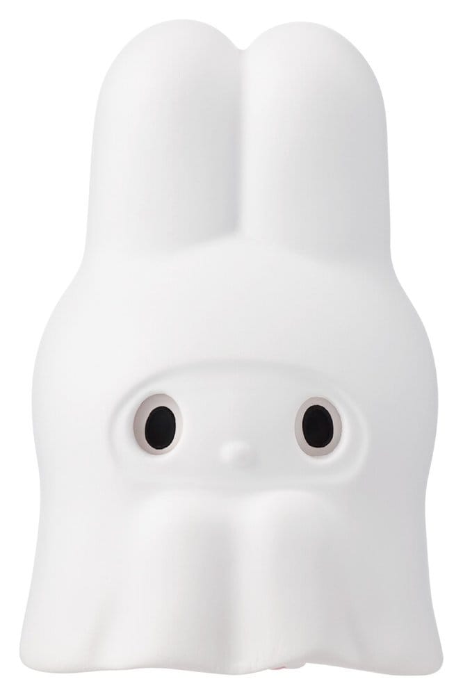 Sanrio Twinchees Minifiguren Hello Kitty & Friends Playing Ghost 5 cm Blind Pack Display (24)