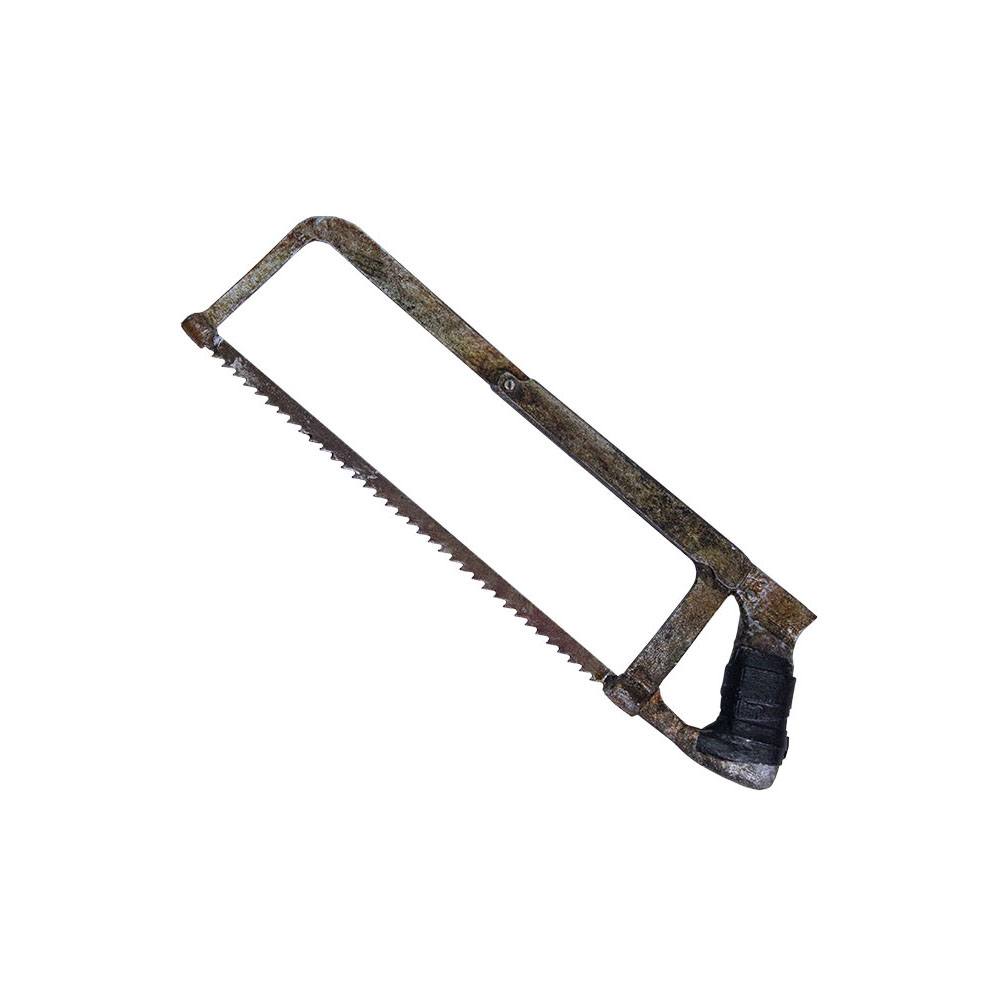 Terrifier Actionfigur 1/6 Art The Clown 30 cm