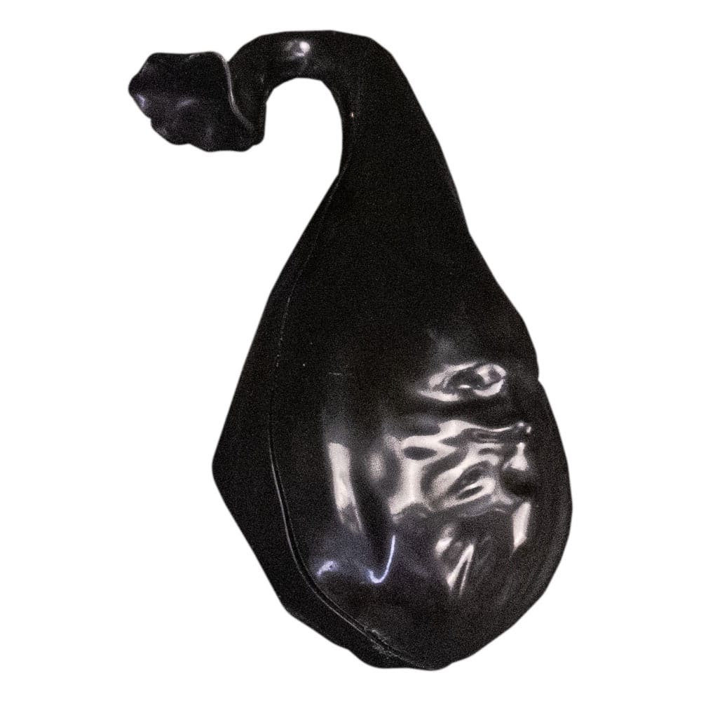 Terrifier Actionfigur 1/6 Art the Clown 13 cm