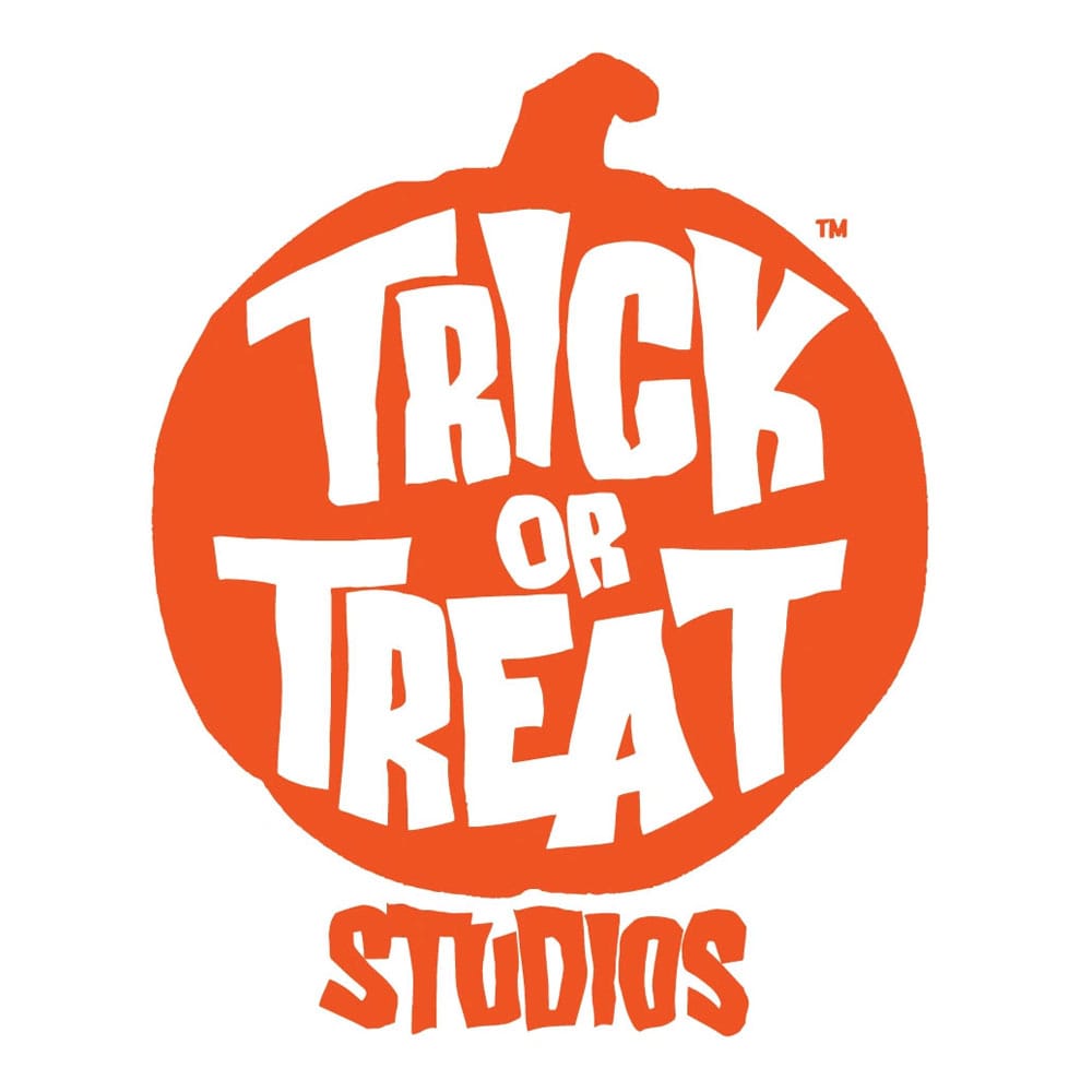 The Texas Chainisaw Massacre Actionfiguren 13 cm Sortiment (12)