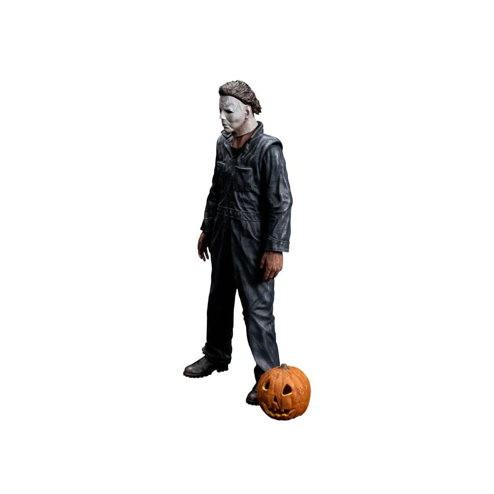 Halloween Scream Greats Statue Michael Myers 20 cm