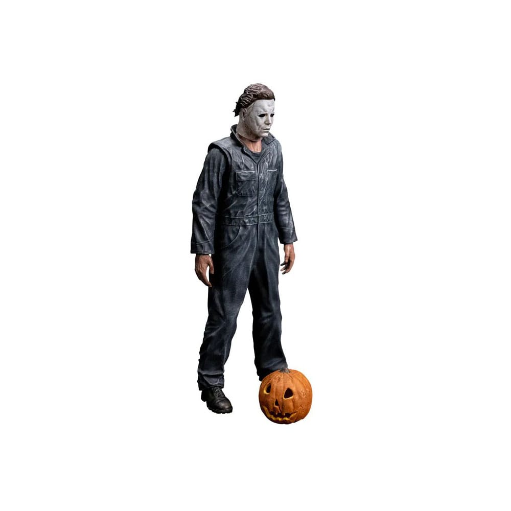 Halloween Scream Greats Statue Michael Myers 20 cm