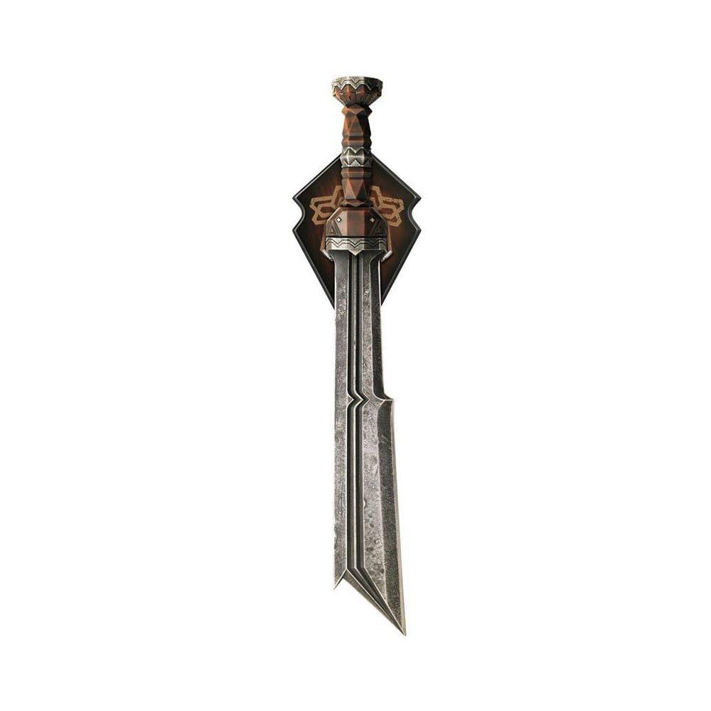 Der Hobbit Replik 1/1 Filis Schwert 65 cm