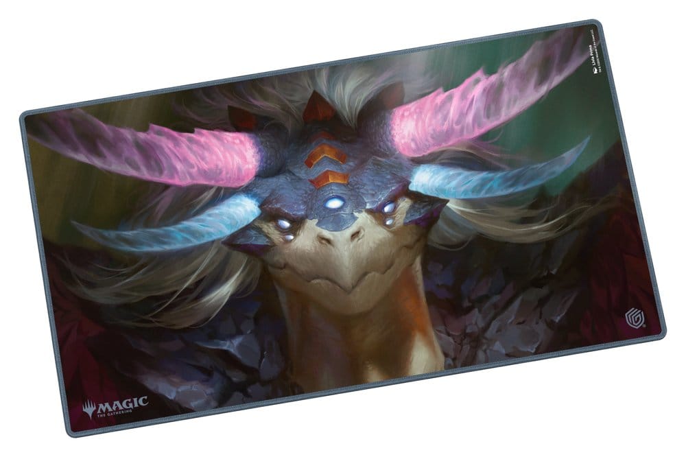 Ultimate Guard Omnihive 1000+ Xenoskin Magic: The Gathering "Tarkir: Dragonstorm" - Call the Spirit Dragons