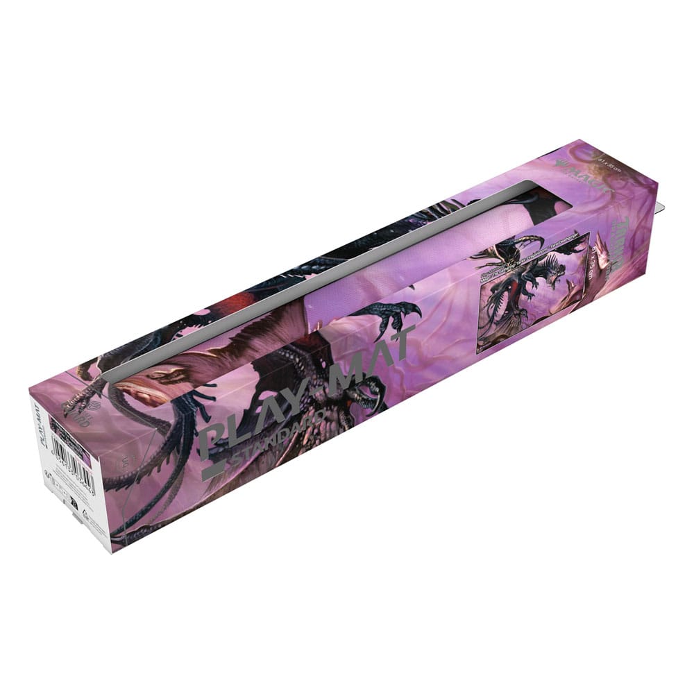 Ultimate Guard Play-Mat Magic: The Gathering "Tarkir: Dragonstorm" - Feral Deathgorger