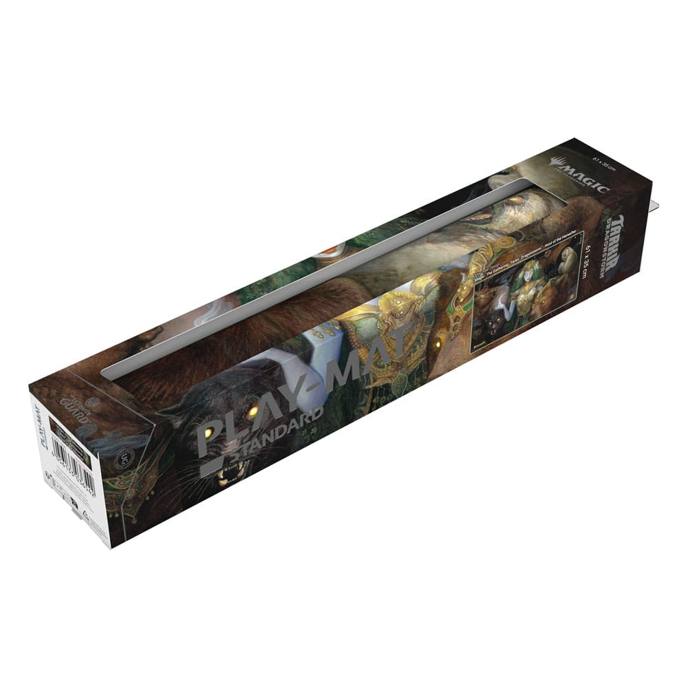 Ultimate Guard Play-Mat Magic: The Gathering "Tarkir: Dragonstorm" - Host of the Hereafter