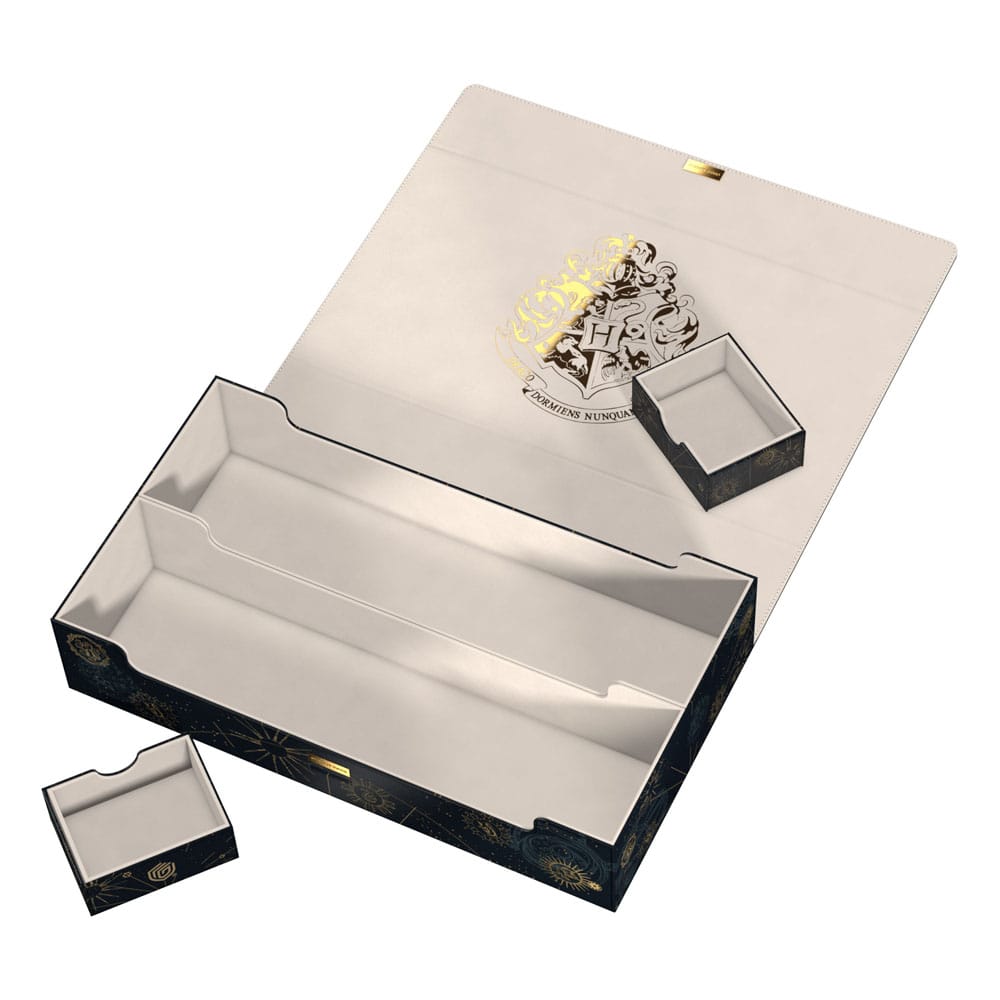 Ultimate Guard Omnihive 1000+ Xenoskin Harry Potter