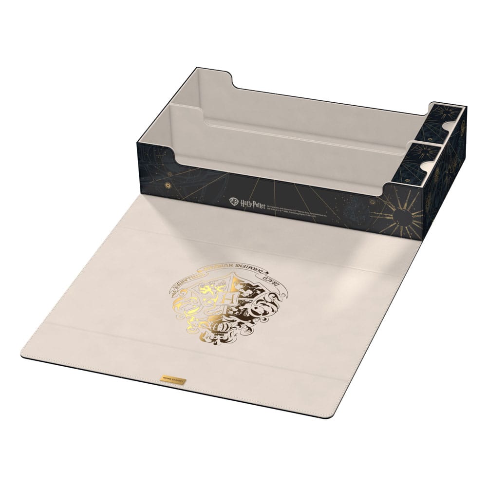 Ultimate Guard Omnihive 1000+ Xenoskin Harry Potter