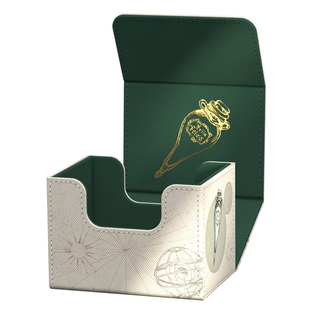 Ultimate Guard Sidewinder 100+ Xenoskin Harry Potter - Ron Weasley