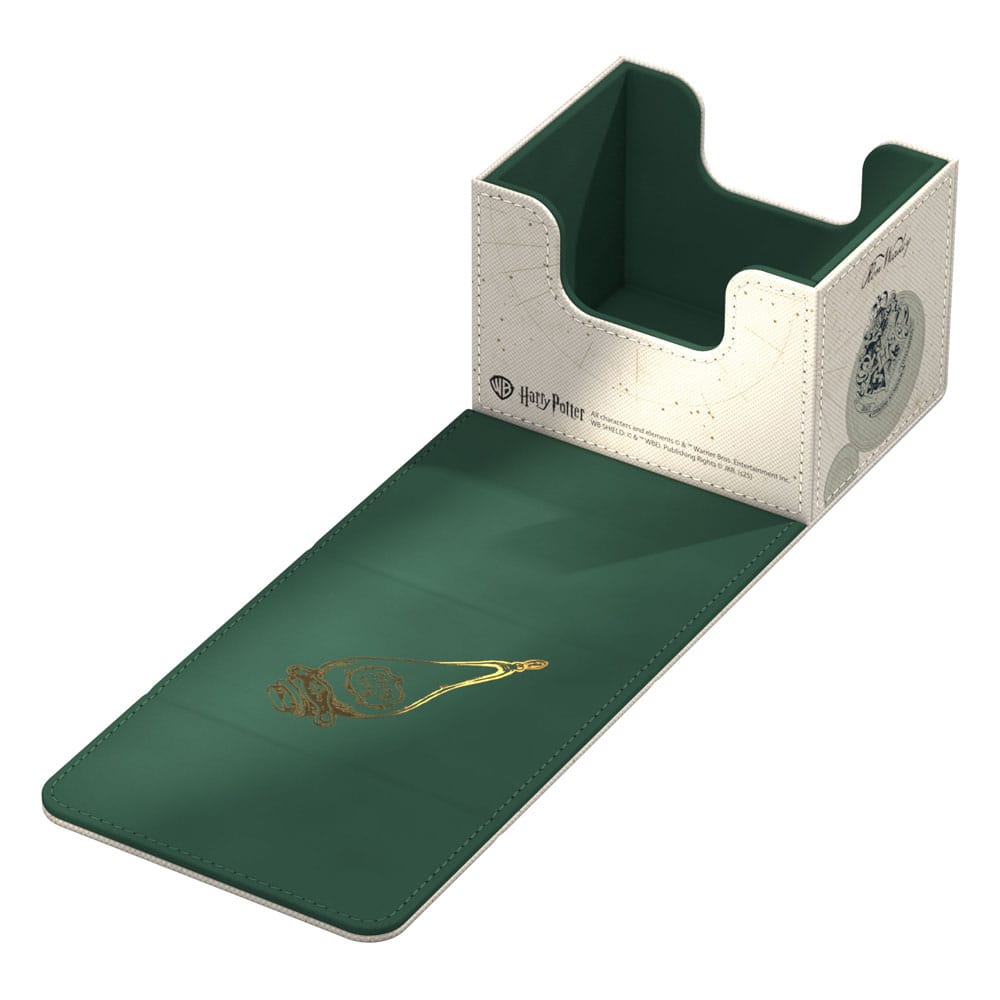 Ultimate Guard Sidewinder 100+ Xenoskin Harry Potter - Ron Weasley