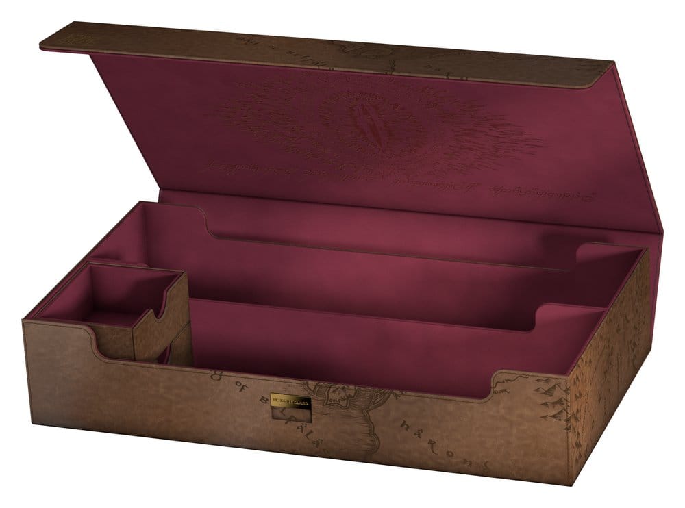 Ultimate Guard Omnihive 1000+ The Lord of the Rings™ "Places of Middle-earth"