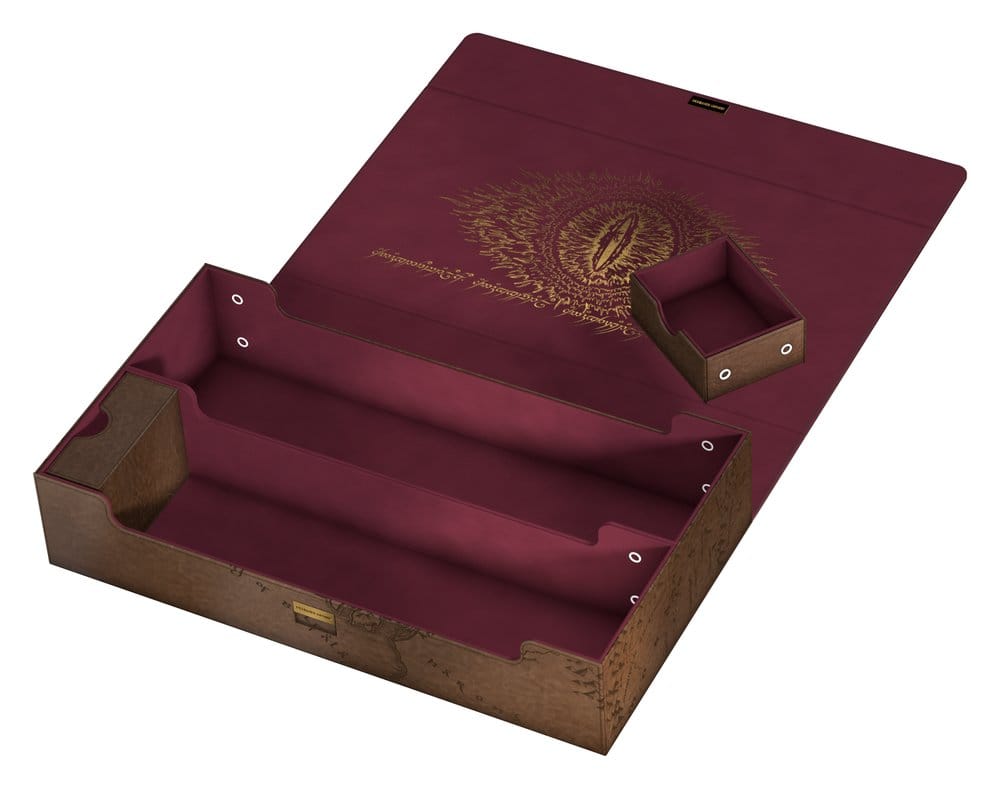 Ultimate Guard Omnihive 1000+ The Lord of the Rings™ "Places of Middle-earth"