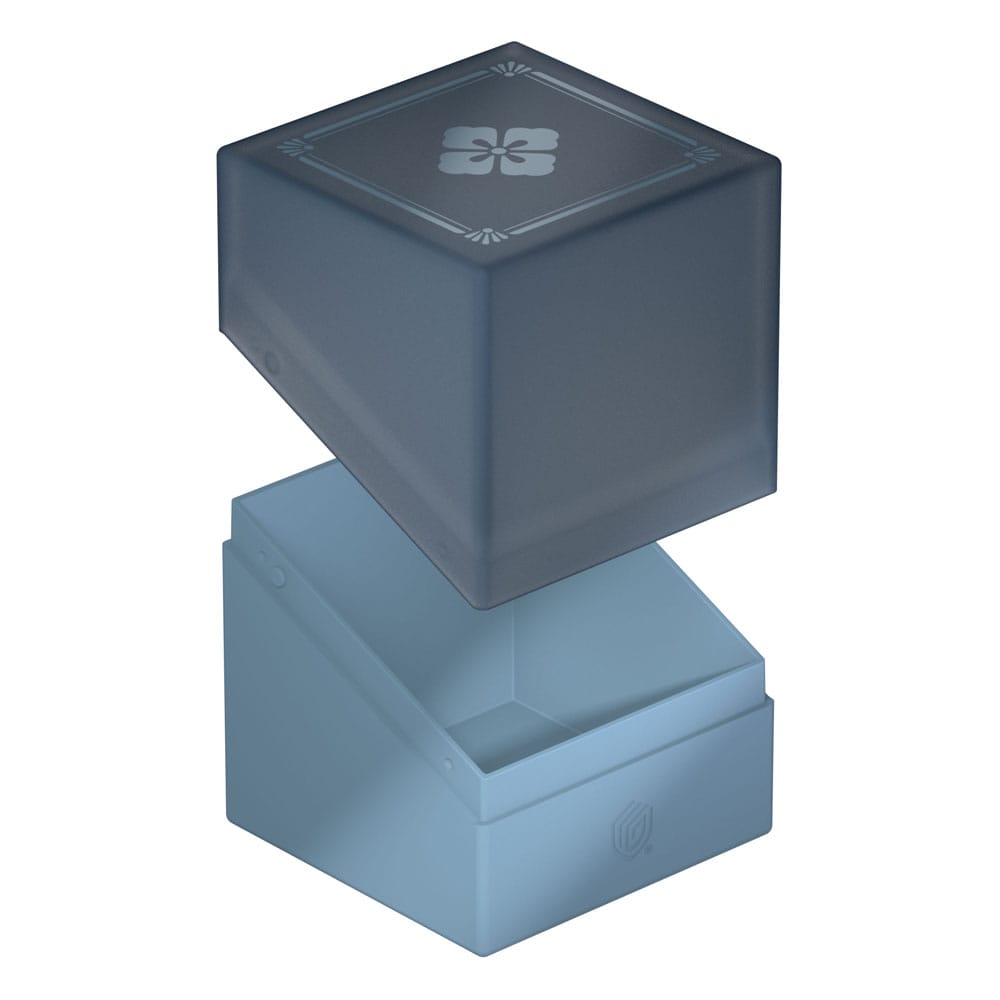 Ultimate Guard Boulder 100+ "Katana: The Shogun's Journey - Part 3" - Soushin