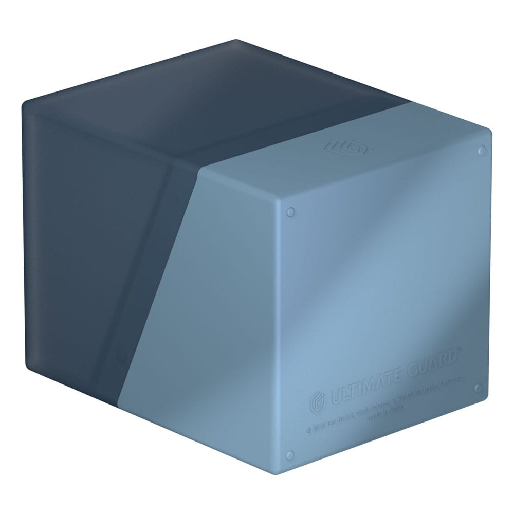 Ultimate Guard Boulder 100+ "Katana: The Shogun's Journey - Part 3" - Soushin