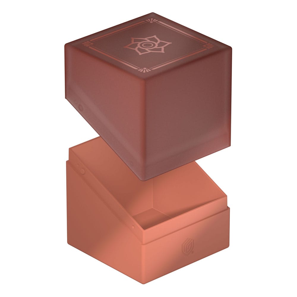 Ultimate Guard Boulder 100+ "Katana: The Shogun's Journey - Part 3" - Kousei