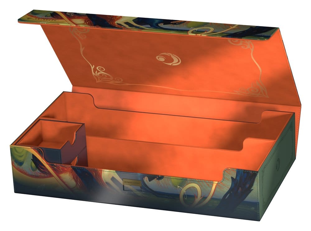 Ultimate Guard Omnihive 1000+ Xenoskin Magic: The Gathering "Lorwyn Eclipsed" - Celestial Reunion