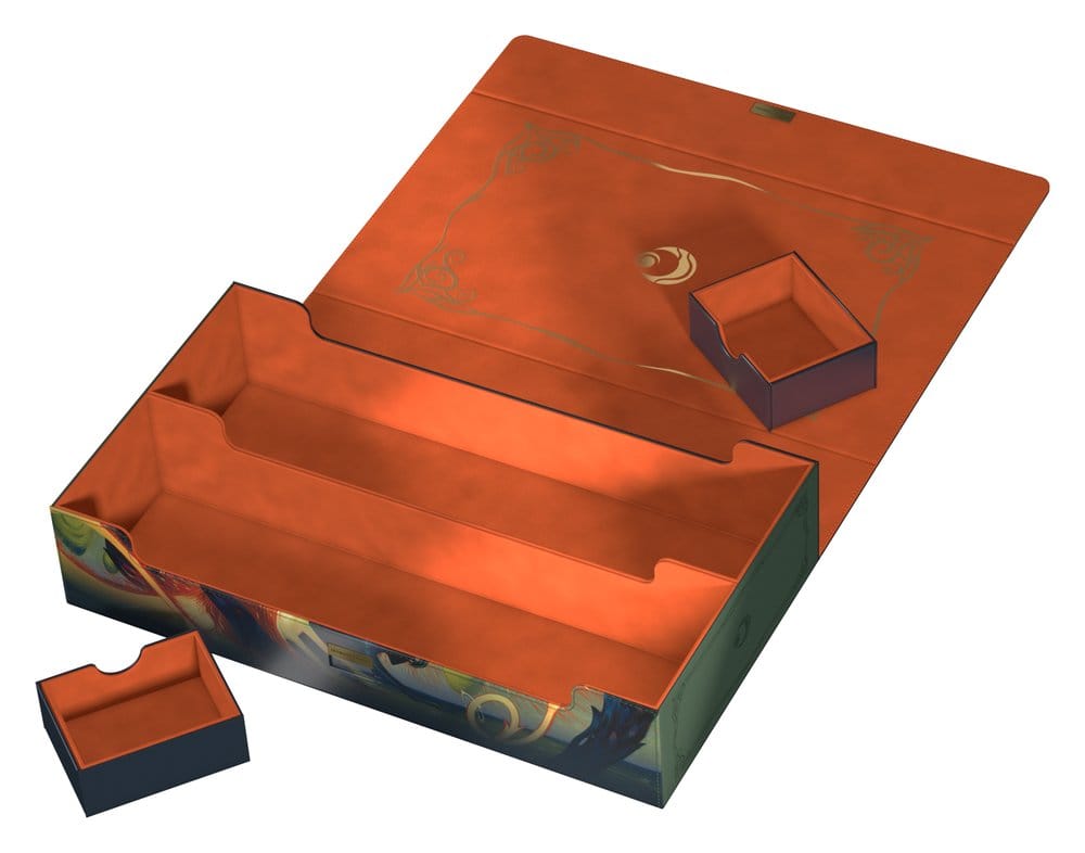 Ultimate Guard Omnihive 1000+ Xenoskin Magic: The Gathering "Lorwyn Eclipsed" - Celestial Reunion