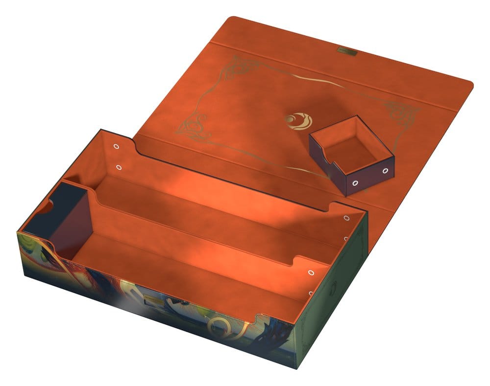 Ultimate Guard Omnihive 1000+ Xenoskin Magic: The Gathering "Lorwyn Eclipsed" - Celestial Reunion