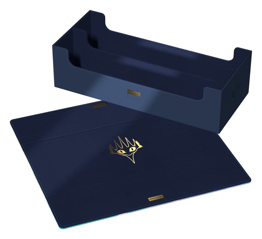 Ultimate Guard Arkhive 1000+ Xenoskin Magic: The Gathering "Lorwyn Eclipsed"