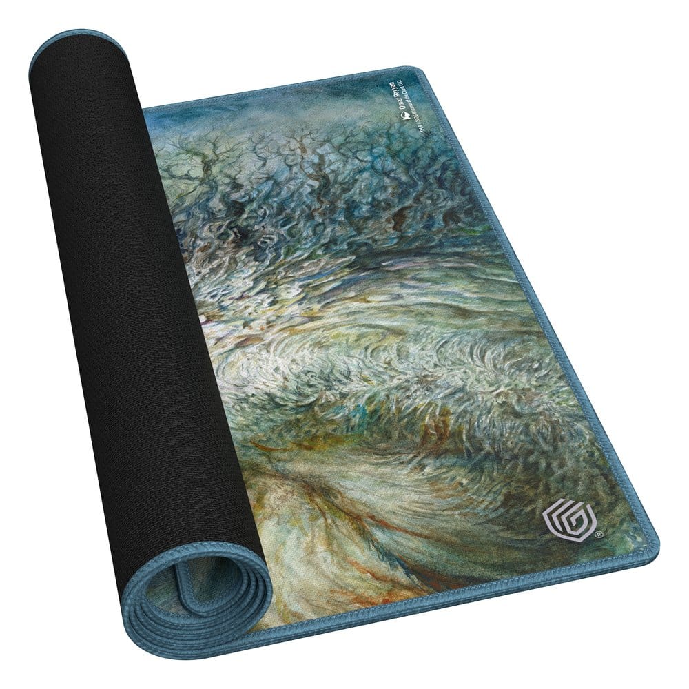 Ultimate Guard Play-Mat Magic: The Gathering "Lorwyn Eclipsed" - Dream Seizer