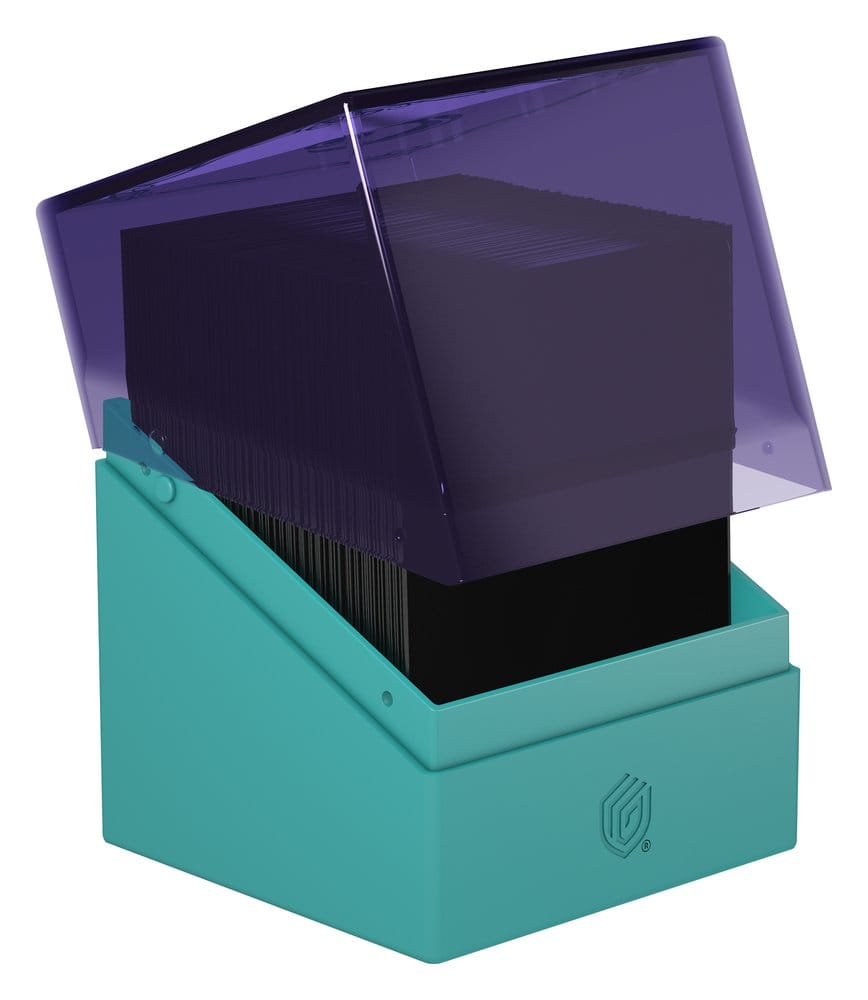 Ultimate Guard Boulder 100+ Magic: The Gathering "Lorwyn Eclipsed" - Faeries