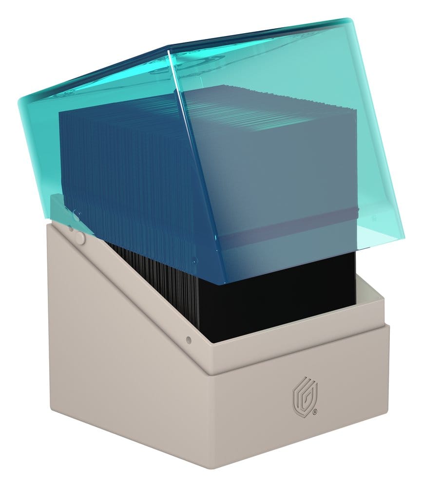 Ultimate Guard Boulder 100+ Magic: The Gathering "Lorwyn Eclipsed" - Merrow