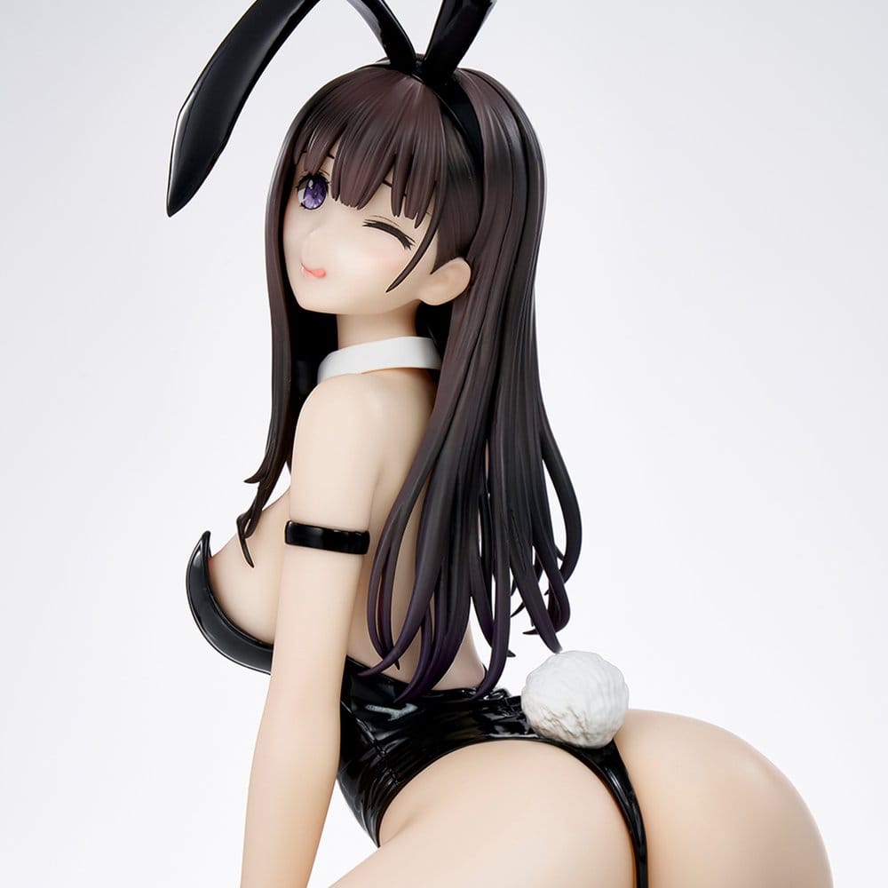 T2Artworks PVC Figur Toi Tsukimino 17 cm