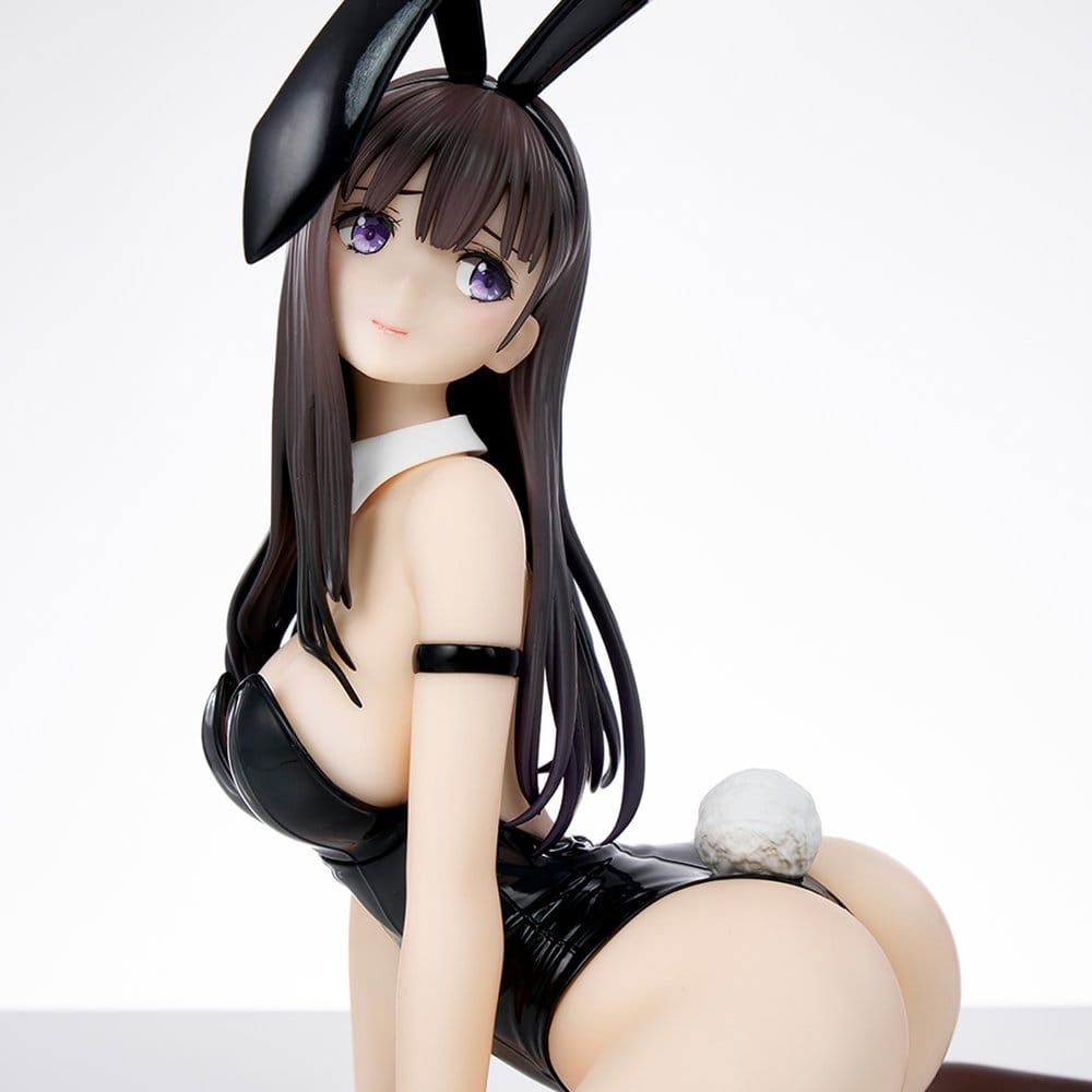 T2Artworks PVC Figur Toi Tsukimino 17 cm