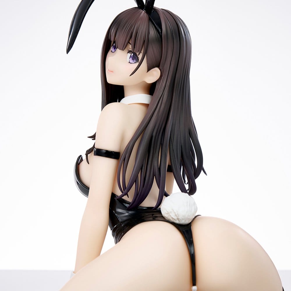 T2Artworks PVC Figur Toi Tsukimino 17 cm
