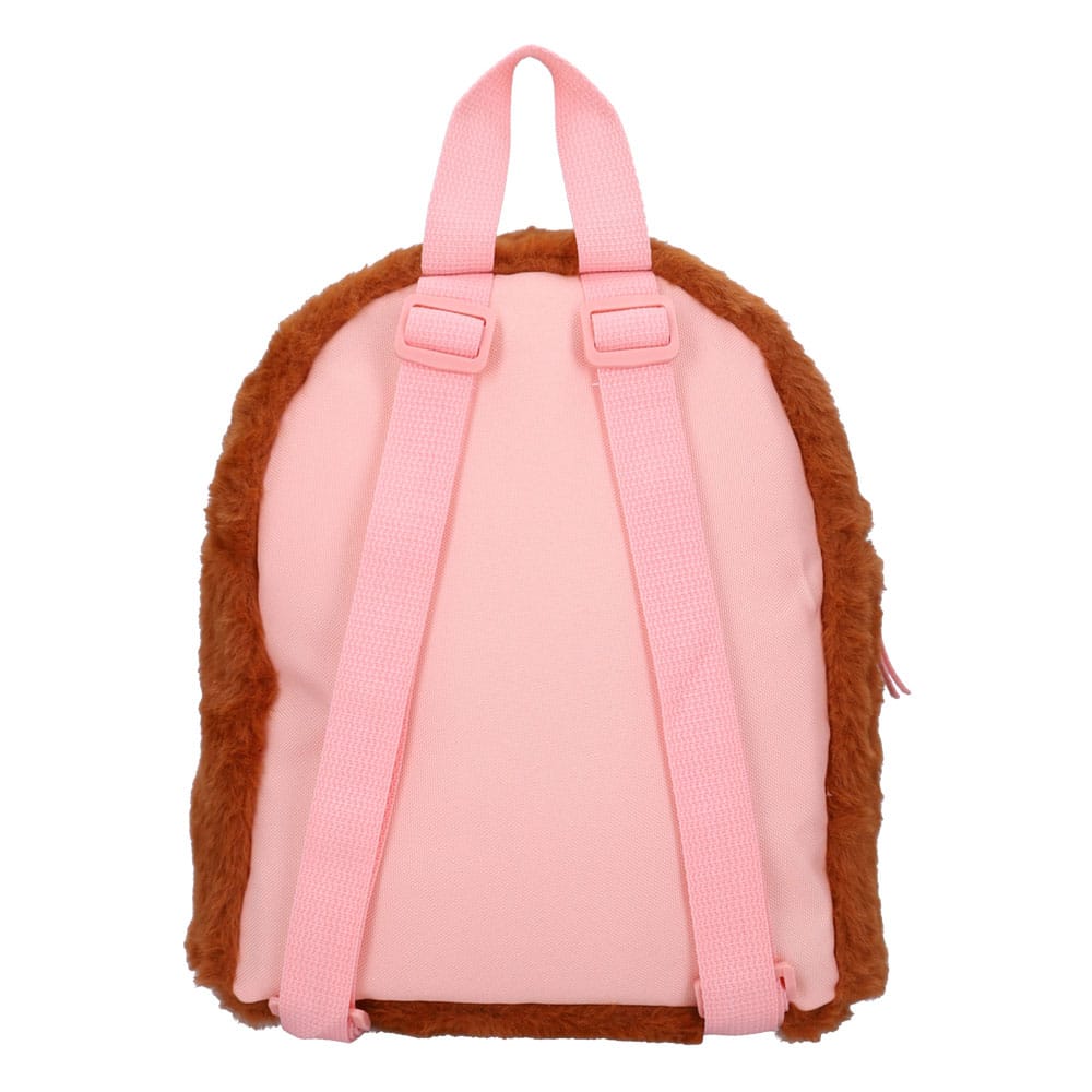 Disney Rucksack Bambi Fluffy Festival