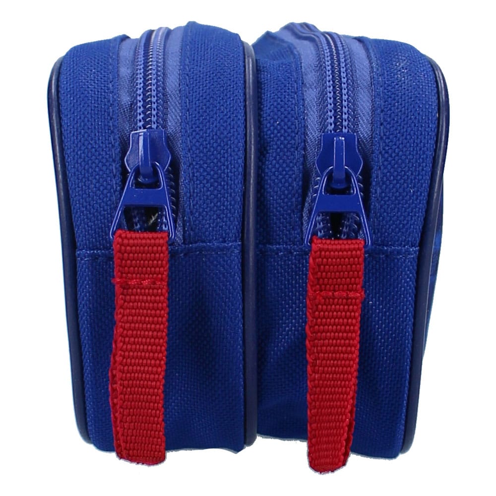 Sonic the Hedgehog Federmäppchen Still Unstoppable Big