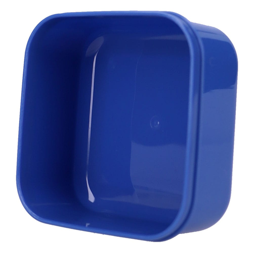 Sonic the Hedgehog Snackbox Set Sonic Fresh Bites