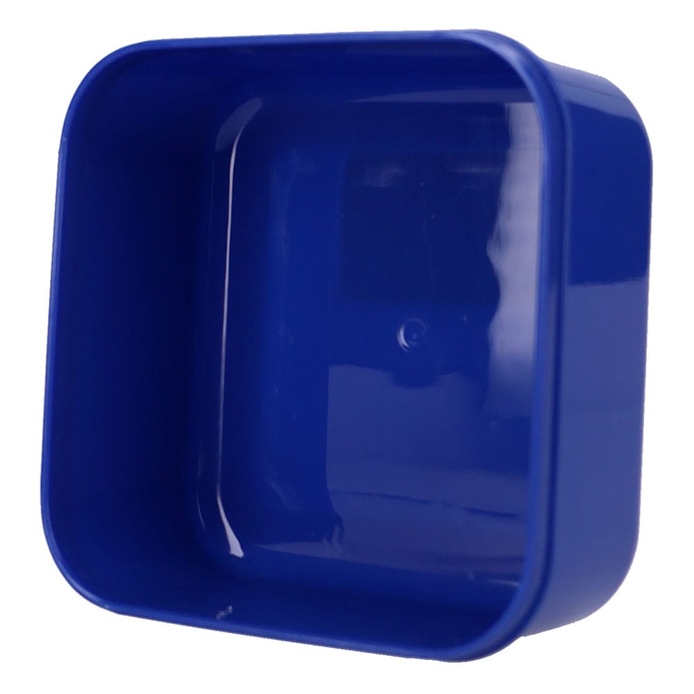 Sonic the Hedgehog Snackbox Set Sonic Fresh Bites