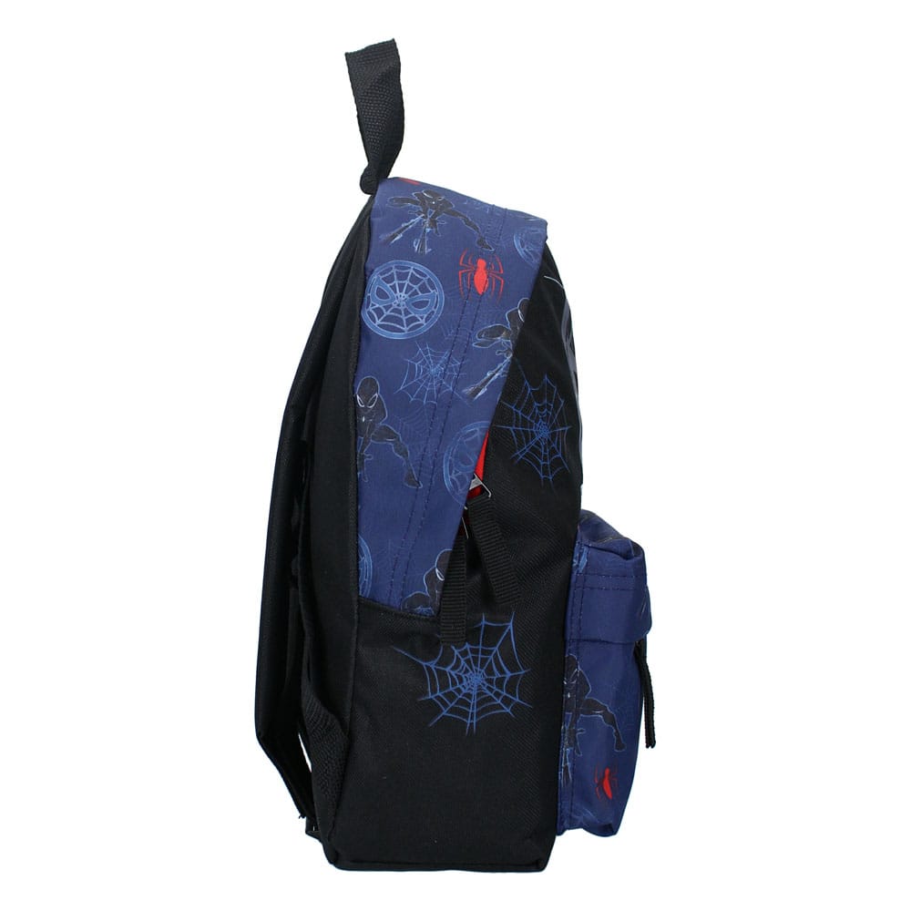 Spider-Man Rucksack Fight Against Wrong 31 cm