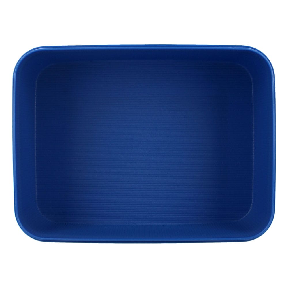 Spider-Man Brotdose Spider-Man Let's Eat!